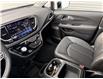 2025 Chrysler Grand Caravan SXT (Stk: 25594D) in London - Image 19 of 26