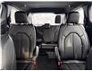 2025 Chrysler Grand Caravan SXT (Stk: 25594D) in London - Image 13 of 26