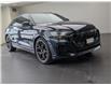 2024 Audi Q8 55 Progressiv (Stk: 182892L) in Oakville - Image 1 of 14