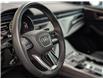 2024 Audi Q8 55 Progressiv (Stk: 182892L) in Oakville - Image 11 of 14