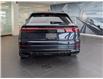 2024 Audi Q8 55 Progressiv (Stk: 182892L) in Oakville - Image 4 of 14