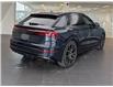 2024 Audi Q8 55 Progressiv (Stk: 182892L) in Oakville - Image 3 of 14