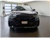 2024 Audi Q8 55 Progressiv (Stk: 182892L) in Oakville - Image 6 of 14
