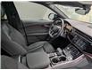 2024 Audi Q8 55 Progressiv (Stk: 182892L) in Oakville - Image 14 of 14