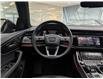 2024 Audi Q8 55 Progressiv (Stk: 182892L) in Oakville - Image 12 of 14