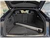 2024 Audi Q8 55 Progressiv (Stk: 182892L) in Oakville - Image 9 of 14