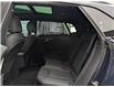 2024 Audi Q8 55 Progressiv (Stk: 182892L) in Oakville - Image 8 of 14