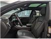 2024 Audi Q8 55 Progressiv (Stk: 182892L) in Oakville - Image 7 of 14
