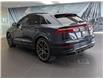 2024 Audi Q8 55 Progressiv (Stk: 182892L) in Oakville - Image 5 of 14