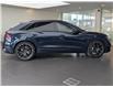 2024 Audi Q8 55 Progressiv (Stk: 182892L) in Oakville - Image 2 of 14
