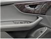 2024 Audi Q8 55 Progressiv (Stk: 182892L) in Oakville - Image 10 of 14