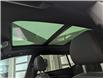 2024 Audi Q8 55 Progressiv (Stk: 182892L) in Oakville - Image 13 of 14