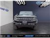 2024 Ford Bronco Black Diamond (Stk: F62191A) in GEORGETOWN - Image 2 of 18