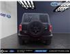 2024 Ford Bronco Black Diamond (Stk: F62191A) in GEORGETOWN - Image 3 of 18