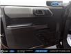 2024 Ford Bronco Black Diamond (Stk: F62191A) in GEORGETOWN - Image 11 of 18