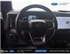2024 Ford Bronco Black Diamond (Stk: F62191A) in GEORGETOWN - Image 12 of 18