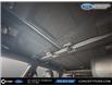 2024 Ford Bronco Black Diamond (Stk: F62191A) in GEORGETOWN - Image 17 of 18
