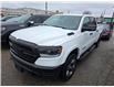 2023 RAM 1500 Big Horn (Stk: 1038) in Kitchener - Image 1 of 8
