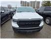 2023 RAM 1500 Big Horn (Stk: 1038) in Kitchener - Image 2 of 8