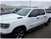 2023 RAM 1500 Big Horn (Stk: 1038) in Kitchener - Image 3 of 8
