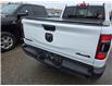 2023 RAM 1500 Big Horn (Stk: 1038) in Kitchener - Image 5 of 8