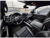 2023 RAM 1500 Big Horn (Stk: 1038) in Kitchener - Image 6 of 8