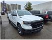 2023 RAM 1500 Big Horn (Stk: 1038) in Kitchener - Image 4 of 8