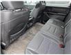 2023 RAM 1500 Big Horn (Stk: 1038) in Kitchener - Image 7 of 8