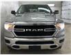 2020 RAM 1500 Tradesman (Stk: 43341JAA) in Belleville - Image 2 of 32