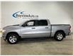 2020 RAM 1500 Tradesman (Stk: 43341JAA) in Belleville - Image 4 of 32