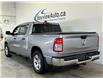 2020 RAM 1500 Tradesman (Stk: 43341JAA) in Belleville - Image 5 of 32