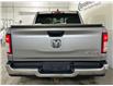 2020 RAM 1500 Tradesman (Stk: 43341JAA) in Belleville - Image 6 of 32