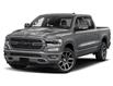 2022 RAM 1500 Sport (Stk: RA16926A) in Surrey - Image 1 of 13