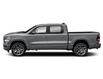 2022 RAM 1500 Sport (Stk: RA16926A) in Surrey - Image 3 of 13