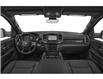 2022 RAM 1500 Sport (Stk: RA16926A) in Surrey - Image 5 of 13