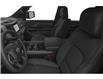 2022 RAM 1500 Sport (Stk: RA16926A) in Surrey - Image 6 of 13
