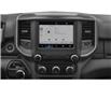 2022 RAM 1500 Sport (Stk: RA16926A) in Surrey - Image 7 of 13