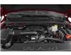 2022 RAM 1500 Sport (Stk: RA16926A) in Surrey - Image 9 of 13