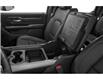 2022 RAM 1500 Sport (Stk: RA16926A) in Surrey - Image 11 of 13