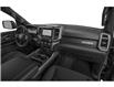 2022 RAM 1500 Sport (Stk: RA16926A) in Surrey - Image 12 of 13