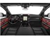 2021 RAM 1500 Rebel (Stk: 31000) in Surrey - Image 5 of 12