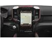 2021 RAM 1500 Rebel (Stk: 31000) in Surrey - Image 7 of 12