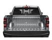 2021 RAM 1500 Rebel (Stk: 31000) in Surrey - Image 8 of 12