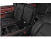 2021 RAM 1500 Rebel (Stk: 31000) in Surrey - Image 11 of 12