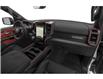 2021 RAM 1500 Rebel (Stk: 31000) in Surrey - Image 12 of 12
