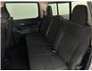 2020 RAM 1500 Tradesman (Stk: 43341JAA) in Belleville - Image 9 of 32