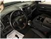 2020 RAM 1500 Tradesman (Stk: 43341JAA) in Belleville - Image 15 of 32
