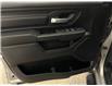 2020 RAM 1500 Tradesman (Stk: 43341JAA) in Belleville - Image 16 of 32