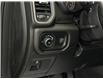 2020 RAM 1500 Tradesman (Stk: 43341JAA) in Belleville - Image 17 of 32