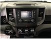 2020 RAM 1500 Tradesman (Stk: 43341JAA) in Belleville - Image 18 of 32